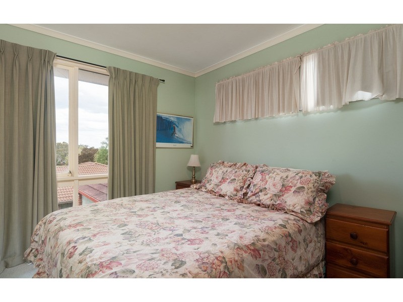 7 Summerhill Park Drive, Mooroolbark VIC 3138