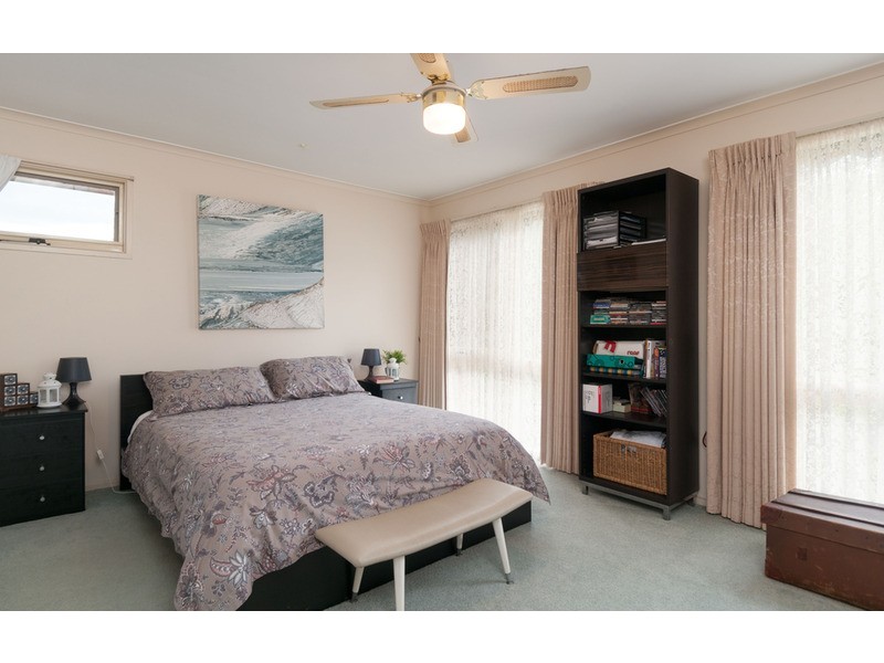 7 Summerhill Park Drive, Mooroolbark VIC 3138