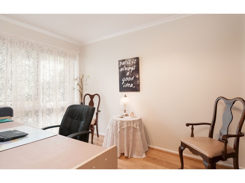 7 Summerhill Park Drive, Mooroolbark VIC 3138