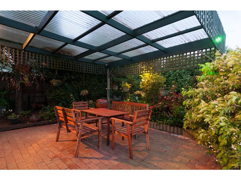 7 Summerhill Park Drive, Mooroolbark VIC 3138