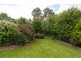 7 Summerhill Park Drive, Mooroolbark VIC 3138