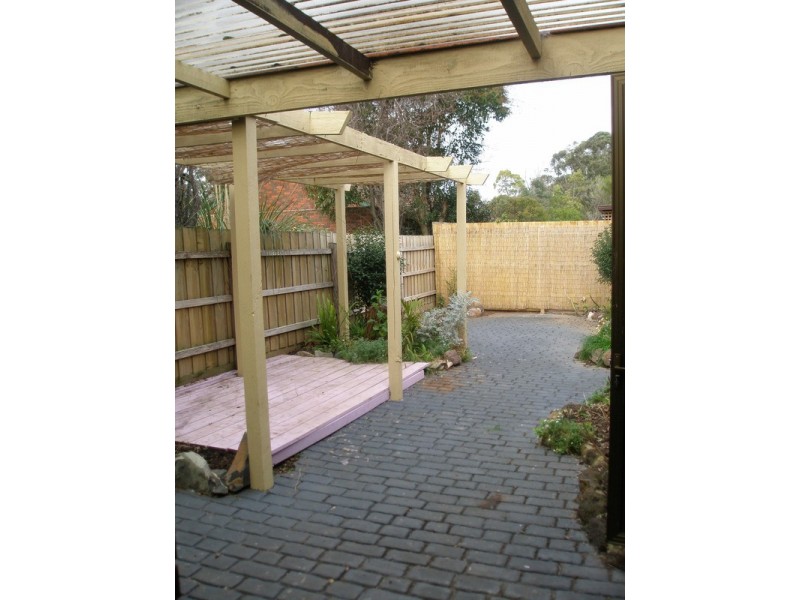 5/20 Elmhurst  Road, Bayswater VIC 3153