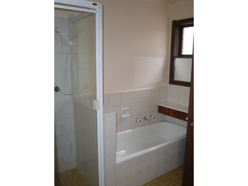 5/20 Elmhurst  Road, Bayswater VIC 3153