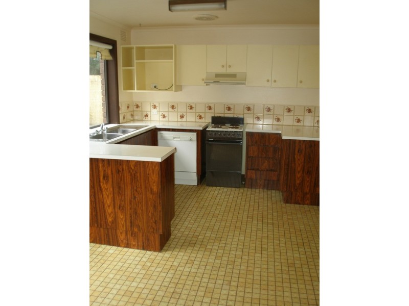 5/20 Elmhurst  Road, Bayswater VIC 3153