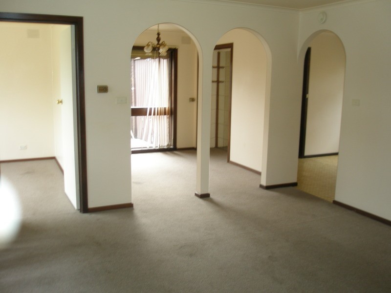 5/20 Elmhurst  Road, Bayswater VIC 3153