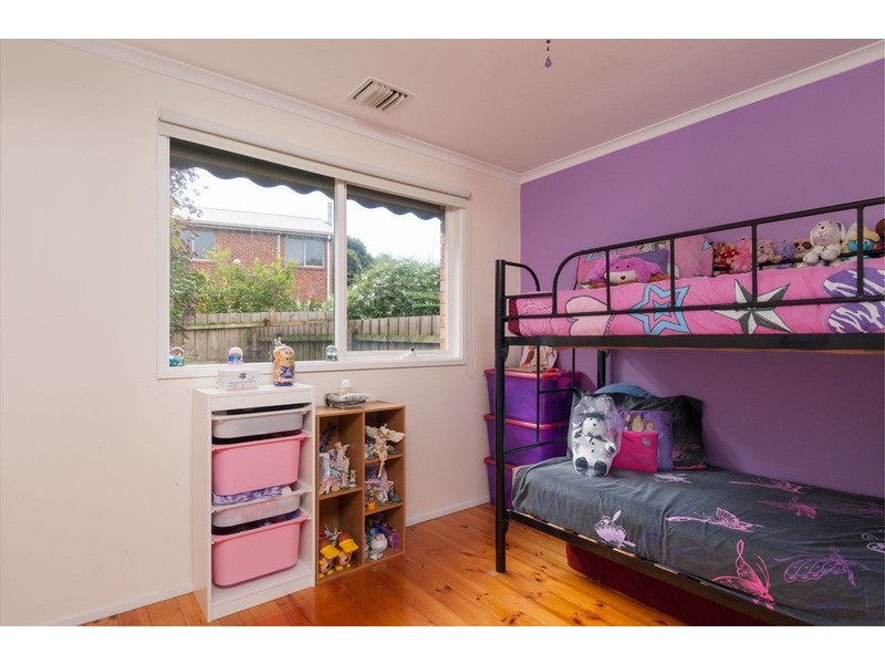 1 Kirsten Court, Mooroolbark VIC 3138