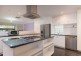 135 Hull Road, Croydon VIC 3136