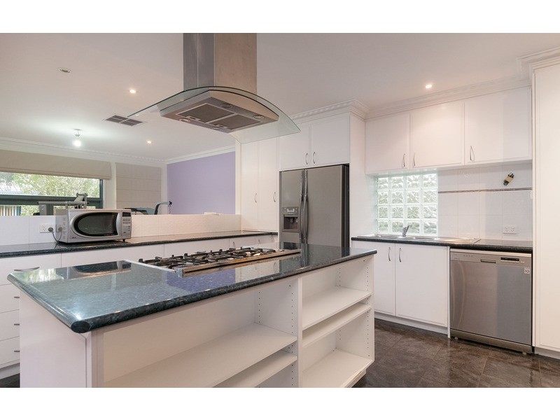 135 Hull Road, Croydon VIC 3136
