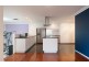 135 Hull Road, Croydon VIC 3136