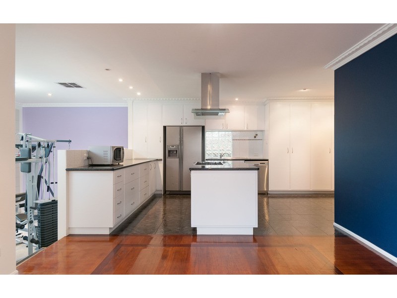 135 Hull Road, Croydon VIC 3136