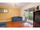 135 Hull Road, Croydon VIC 3136
