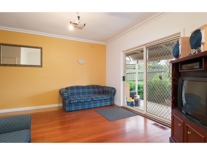 135 Hull Road, Croydon VIC 3136