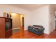 135 Hull Road, Croydon VIC 3136