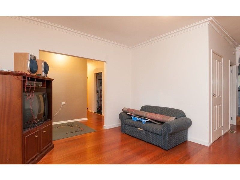 135 Hull Road, Croydon VIC 3136