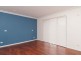 135 Hull Road, Croydon VIC 3136