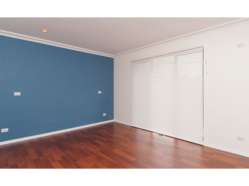 135 Hull Road, Croydon VIC 3136
