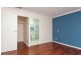 135 Hull Road, Croydon VIC 3136