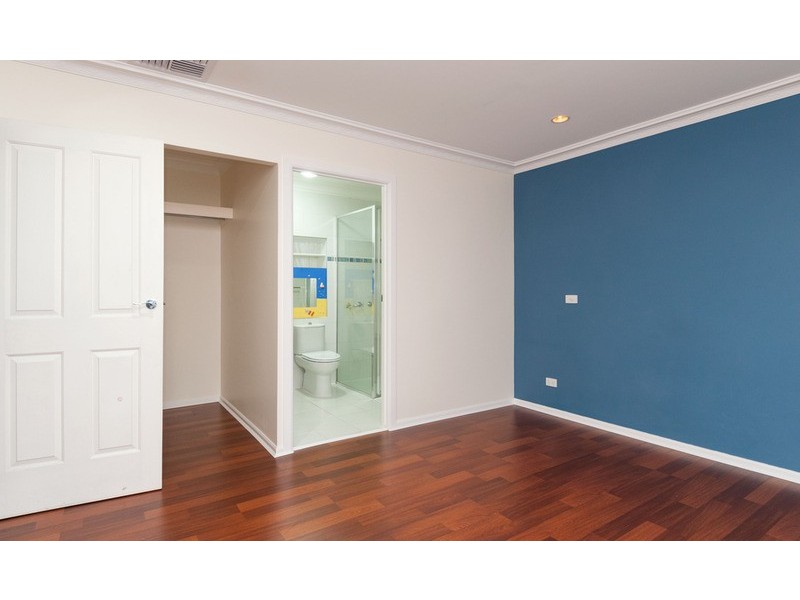 135 Hull Road, Croydon VIC 3136