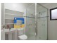 135 Hull Road, Croydon VIC 3136