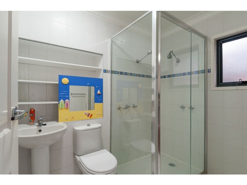 135 Hull Road, Croydon VIC 3136