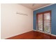 135 Hull Road, Croydon VIC 3136