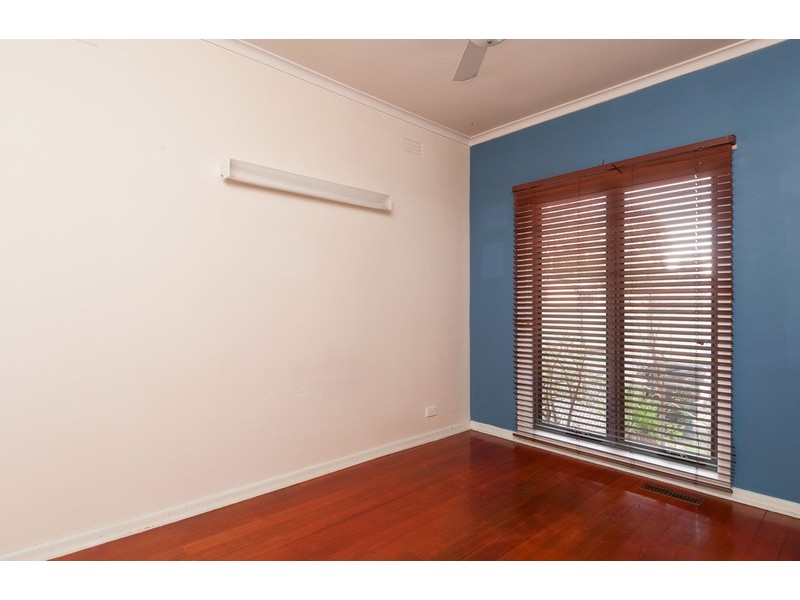 135 Hull Road, Croydon VIC 3136
