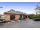 135 Hull Road, Croydon VIC 3136