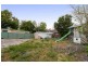 135 Hull Road, Croydon VIC 3136