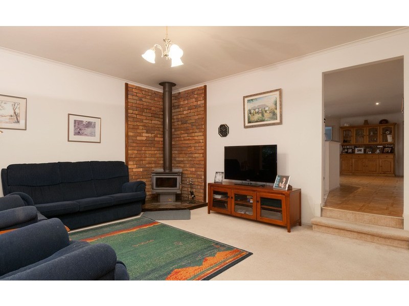 21 The Circuit, Lilydale VIC 3140