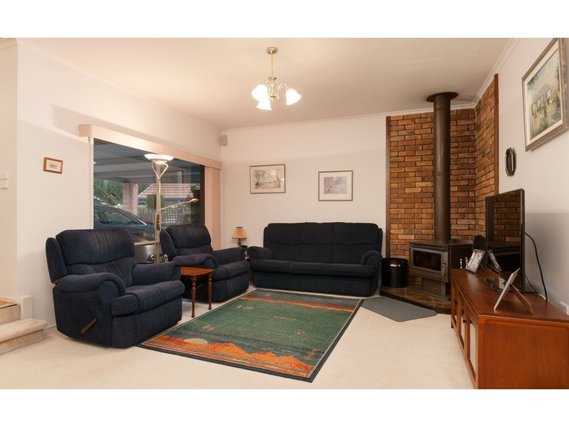 21 The Circuit, Lilydale VIC 3140