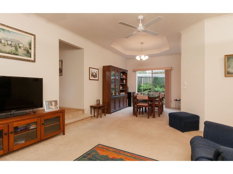 21 The Circuit, Lilydale VIC 3140