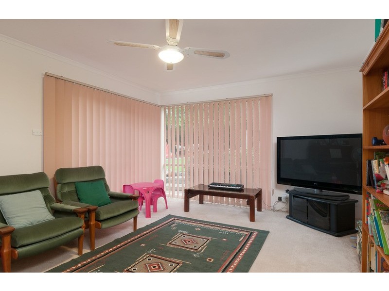 21 The Circuit, Lilydale VIC 3140