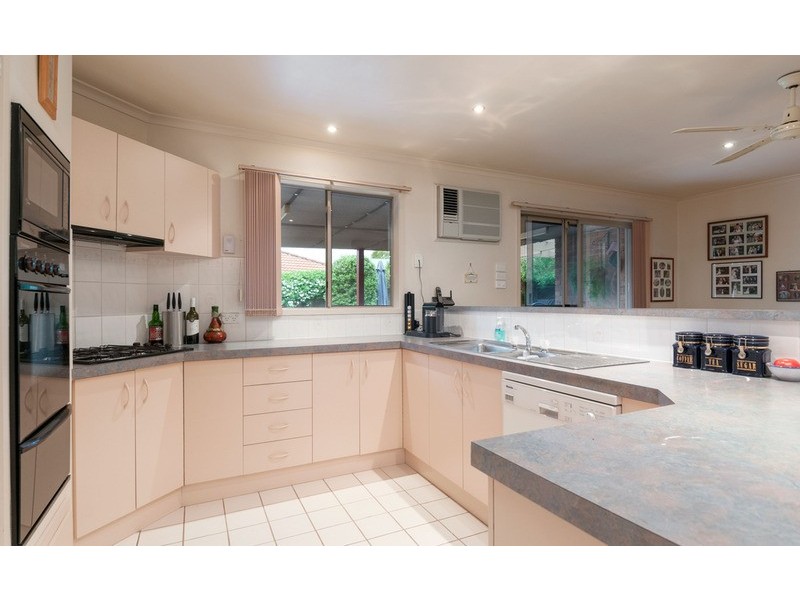 21 The Circuit, Lilydale VIC 3140