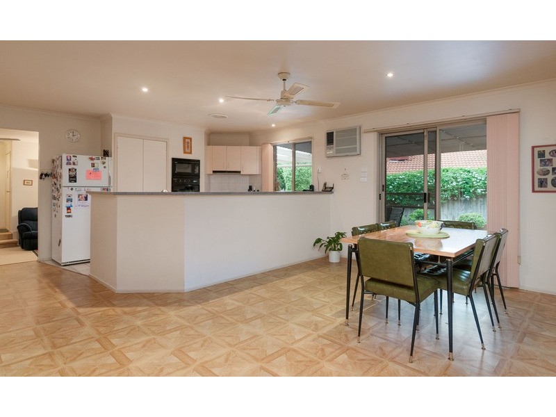 21 The Circuit, Lilydale VIC 3140