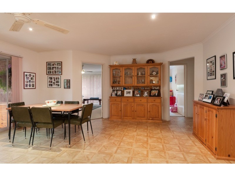 21 The Circuit, Lilydale VIC 3140