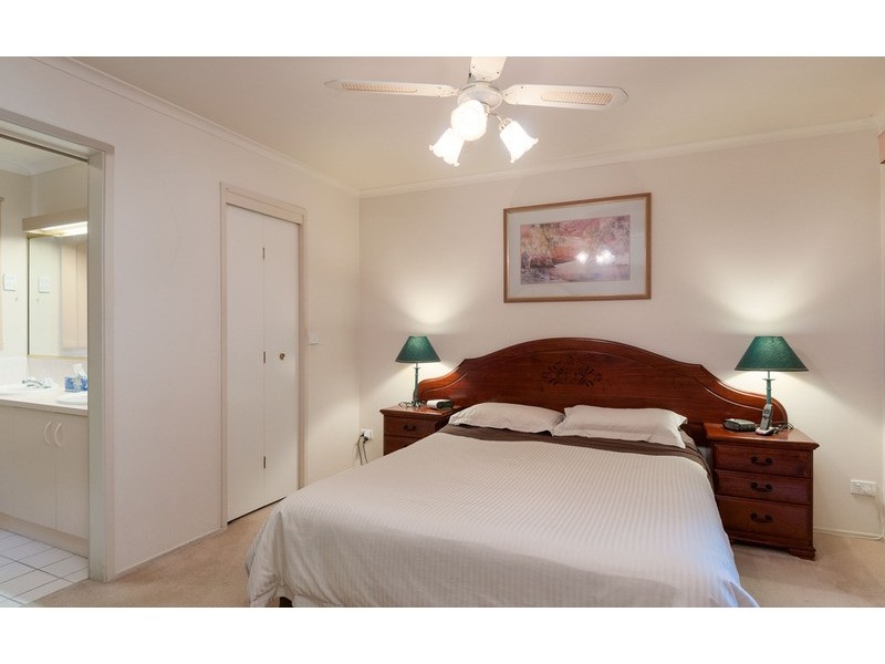 21 The Circuit, Lilydale VIC 3140