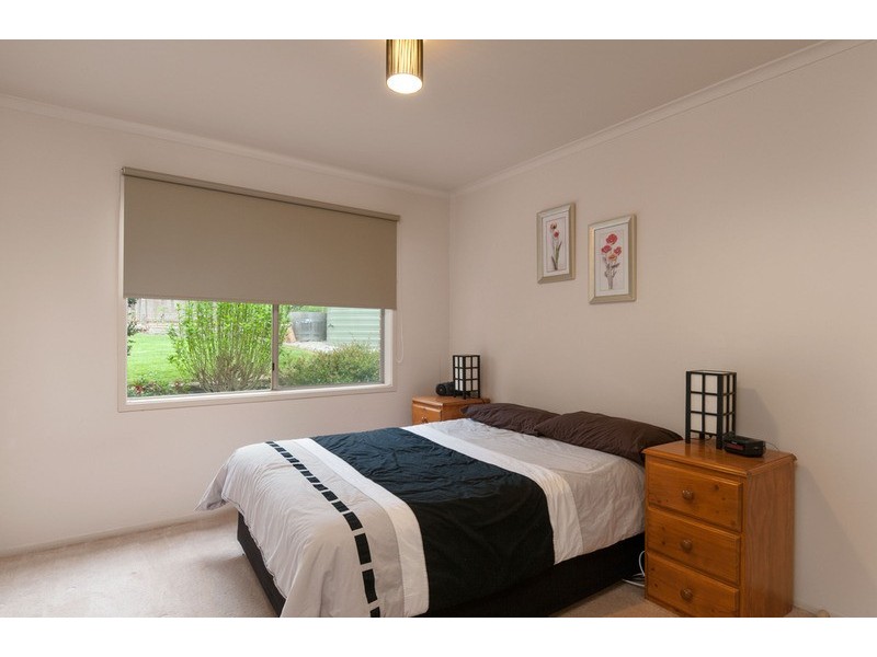 21 The Circuit, Lilydale VIC 3140