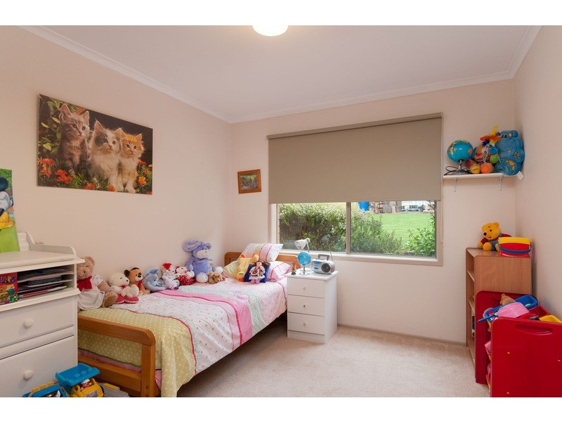 21 The Circuit, Lilydale VIC 3140