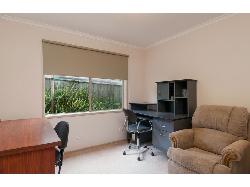 21 The Circuit, Lilydale VIC 3140