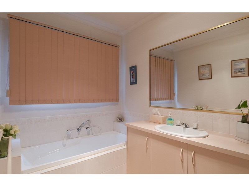 21 The Circuit, Lilydale VIC 3140