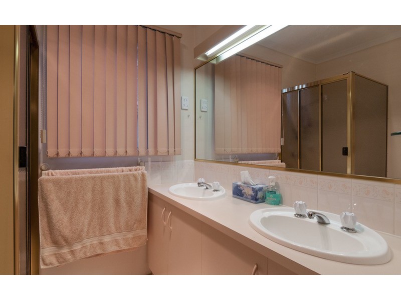 21 The Circuit, Lilydale VIC 3140