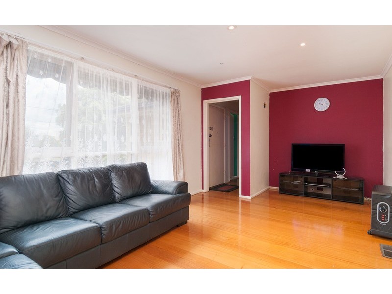 1/4 Yates Court, Mooroolbark VIC 3138