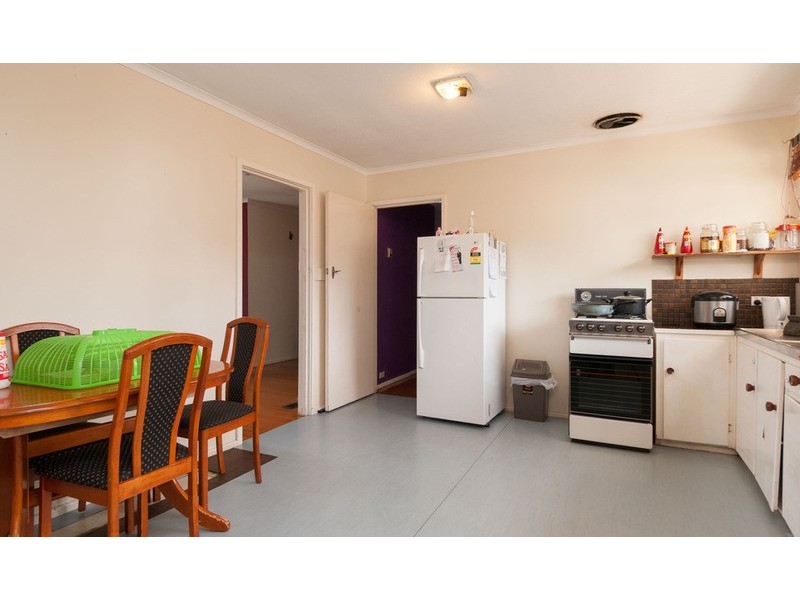 1/4 Yates Court, Mooroolbark VIC 3138