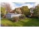 25 Tennyson  Avenue, Kilsyth VIC 3137