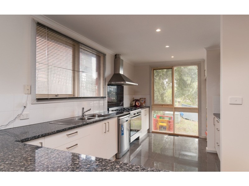 11 Polaris Way, Chirnside Park VIC 3116