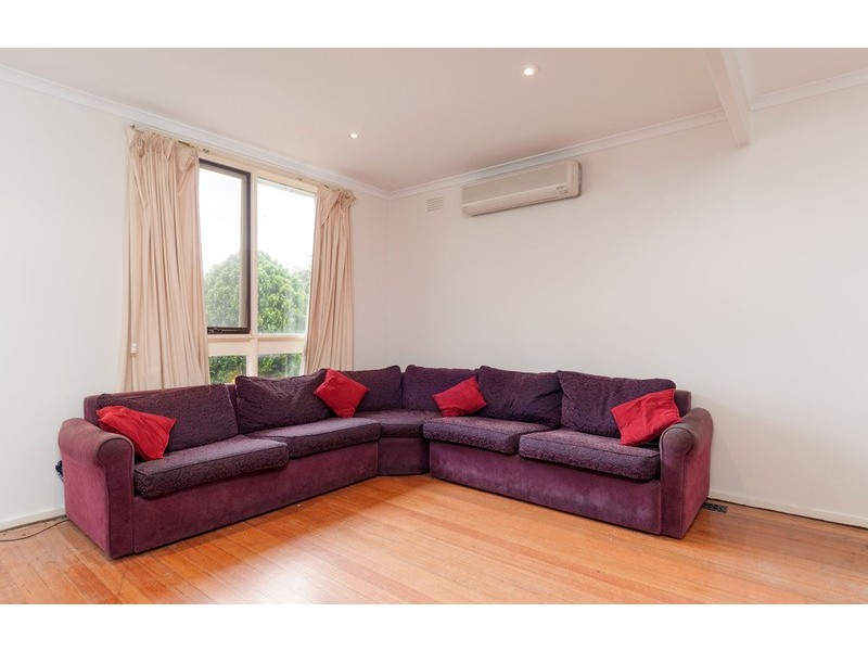 11 Polaris Way, Chirnside Park VIC 3116