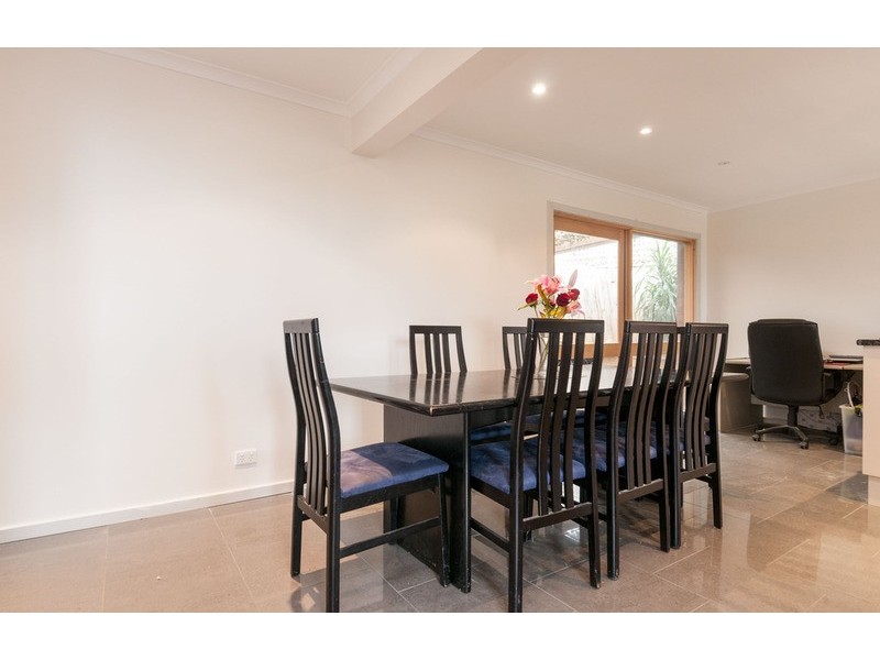 11 Polaris Way, Chirnside Park VIC 3116