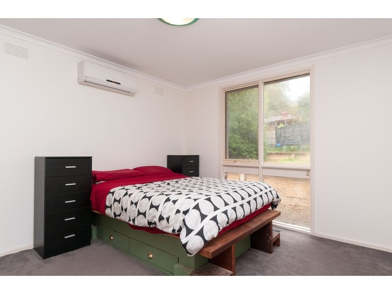 11 Polaris Way, Chirnside Park VIC 3116