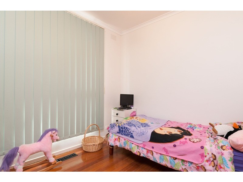 11 Polaris Way, Chirnside Park VIC 3116