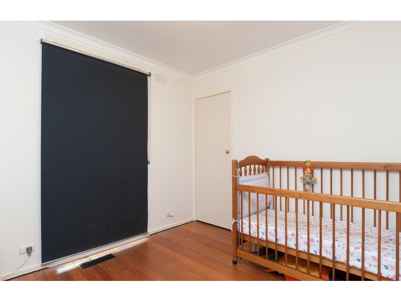 11 Polaris Way, Chirnside Park VIC 3116